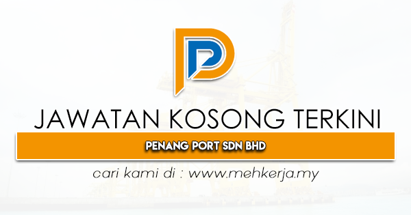 Jawatan kosong terkini 2022